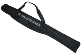 pokrowiec-na-narty-torba-blizzard-junior-ski-bag-190051-czarny-150-cm