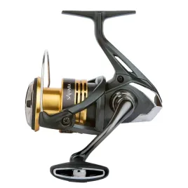 kolowrotek-shimano-sahara-fj-c2000s-hg
