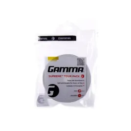 owijki-wierzchnie-gamma-supreme-overgrip-biale-060-mm-15-szt