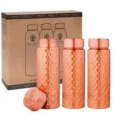 norman-jr-400-ml-butelka-ajurwedyjska-ze-100percent-czystej-miedzi-1-szt