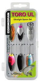 blystka-wahadlowe-cormoran-toro-ul-assortment-r-0