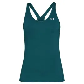 koszulka-under-armour-racer-tank-women-green-m