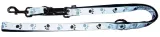 smycz-odblaskowa-regulowana-dla-psa-trixie-silver-reflect-l-xl-2m-25mm-rodzaj-tradycyjna