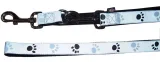 smycz-odblaskowa-regulowana-dla-psa-trixie-silver-reflect-l-xl-2m-25mm-cechy-dodatkowe-elementy-odblaskowe