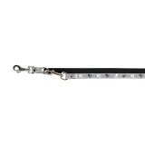 smycz-odblaskowa-regulowana-dla-psa-trixie-silver-reflect-l-xl-2m-25mm-szerokosc-produktu-2-5-cm