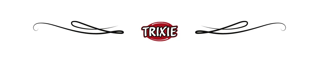 smycz-tradycyjna-trixie-material-2-m