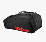 torba-wilson-clash-v3-czarny