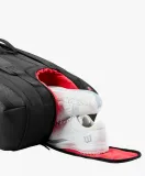 torba-wilson-clash-v3-czarny-marka-wilson