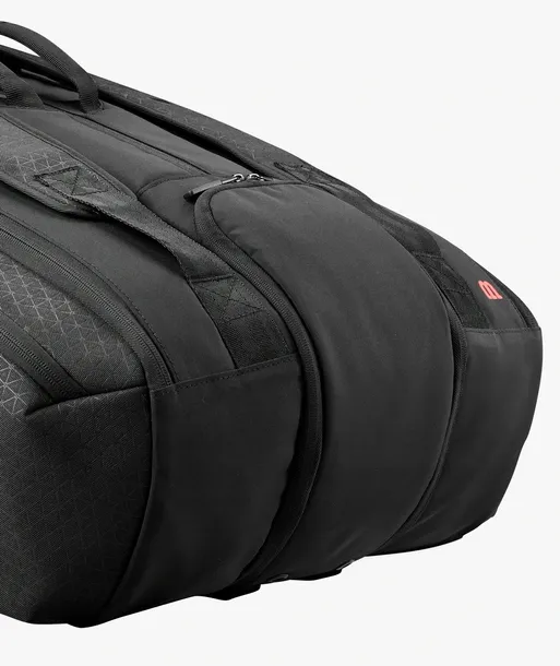 torba-wilson-clash-v3-czarny-rodzaj-torba