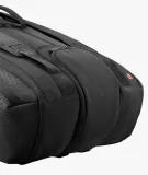 torba-wilson-clash-v3-czarny-rodzaj-torba
