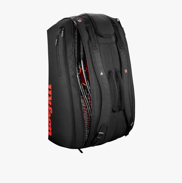 torba-wilson-clash-v3-czarny-liczba-rakiet-15