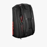 torba-wilson-clash-v3-czarny-liczba-rakiet-15