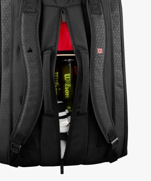 torba-wilson-clash-v3-czarny-liczba-komor-5