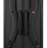 torba-wilson-clash-v3-czarny-liczba-kieszeni-2