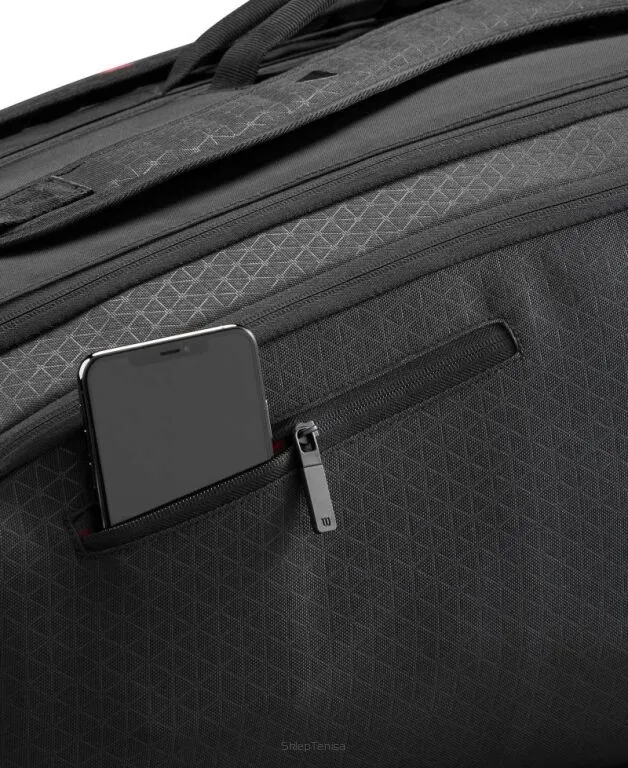 torba-wilson-clash-v3-czarny-marka-wilson