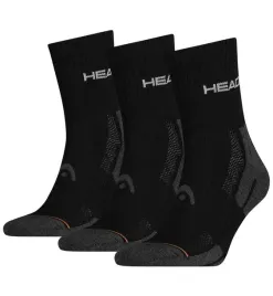 skarpety-head-czarny-r-35-38