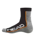 skarpety-head-tennis-perfo-short-crew-3p-b-g-35-38-marka-head