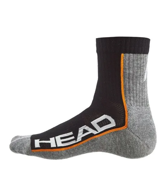 skarpety-head-tennis-perfo-short-crew-3p-b-g-35-38-marka-head