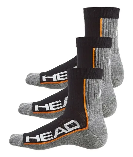 skarpety-head-tennis-perfo-short-crew-3p-b-g-35-38-plec-produkt-uniseks