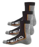 skarpety-head-tennis-perfo-short-crew-3p-b-g-35-38-plec-produkt-uniseks