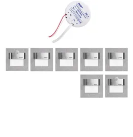 oprawy-schodowe-5-zasilacz-2-z-czujnikiem-ruchu