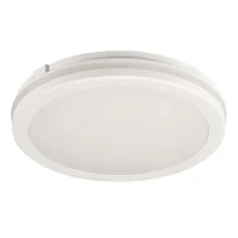 oprawa-oswietleniowa-sufitowa-kanlux-40-w-led-bialy-beno-eco