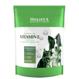 suplement-holistapets-witamina-e-proszek-800-g-dla-psa-i-kota