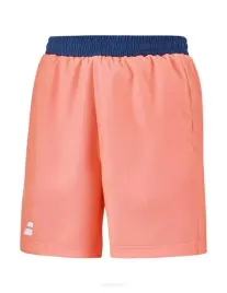 spodenki-babolat-play-short-boy-fluo-strike-est-blue-164