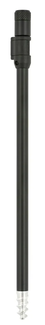 pojedyncza-podporka-fox-cbs055