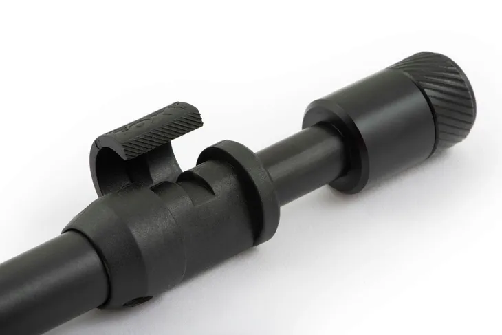 pojedyncza-podporka-fox-cbs055-model-cbs055