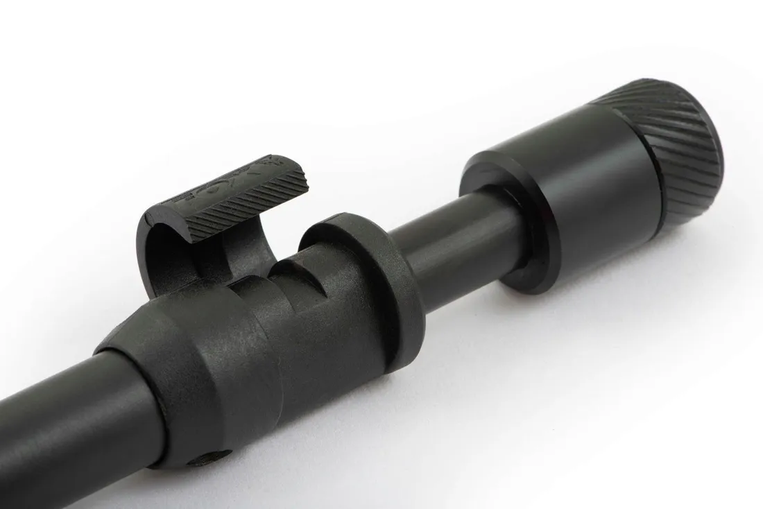 pojedyncza-podporka-fox-cbs055