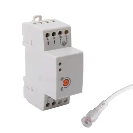 czujnik-zmierzchowy-kanlux-az-10a-220-240-v