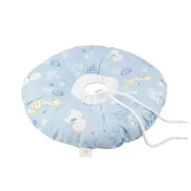 kolnierz-ochronny-m-16-29-cm-barry-king