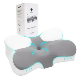 z-hom-poduszka-z-pianki-memory-do-snu-na-boku-plecach-brzuchu