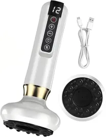 masazer-antycelulitowy-do-ciala-z-12-programami-masazu-bialy