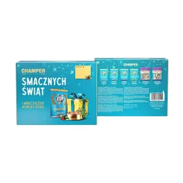 smakolyk-naturalne-champer-0405-g