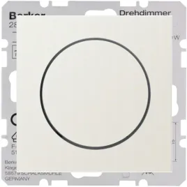 sciemniacz-led-b-kwadrat-berker-hager-krem-polysk