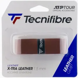 owijka-bazowa-skorzana-tecnifibre-leather-grip-atp