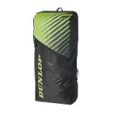 dunlop-sx-club-long