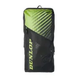 plecak-na-rakiety-dunlop-sx-club-2-rkt-long-marka-dunlop