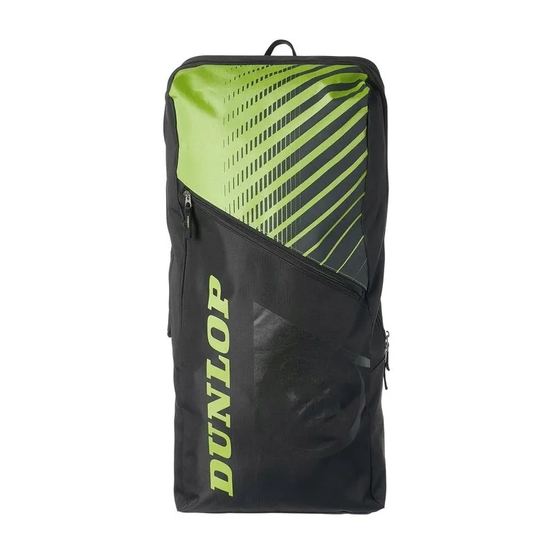 dunlop-sx-club-long