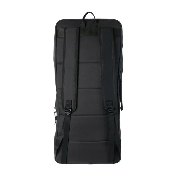 plecak-na-rakiety-dunlop-sx-club-2-rkt-long-kod-producenta-10295449