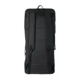 plecak-na-rakiety-dunlop-sx-club-2-rkt-long-kod-producenta-10295449