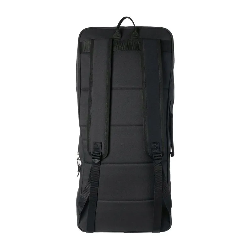 plecak-na-rakiety-dunlop-sx-club-2-rkt-long-marka-dunlop