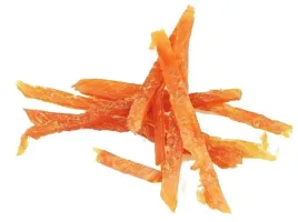 przysmak-dla-psa-hau-miau-miekkie-paski-kurczaka-500g