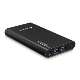 powerbank-kinps-10000-mah-dwa-porty-ladujace-kompaktowy-rozmiar
