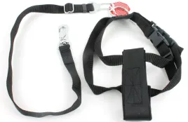 szelki-samochodowe-dla-psa-trixie-70-90-cm-rozmiar-l