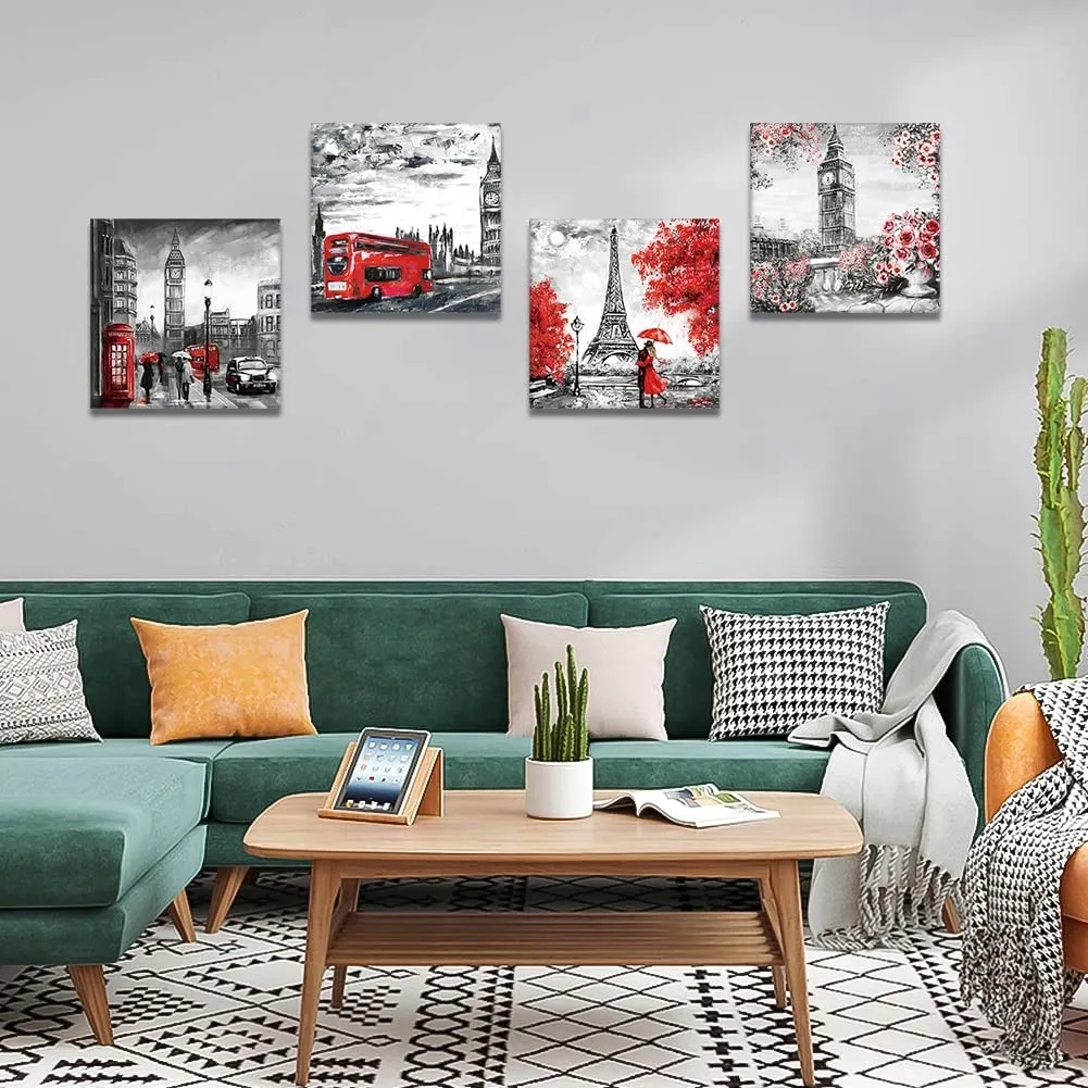 artscope-obrazy-na-plotnie-big-ben-eiffla-30x30cm-dekoracja
