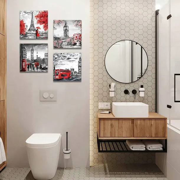 artscope-obrazy-na-plotnie-big-ben-eiffla-30x30cm-dekoracja-szerokosc-produktu-30-cm