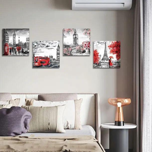artscope-obrazy-na-plotnie-big-ben-eiffla-30x30cm-dekoracja-marka-bez-marki